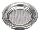 33402 Unic 6639: Notch Filter 33Mm - #2 Standard