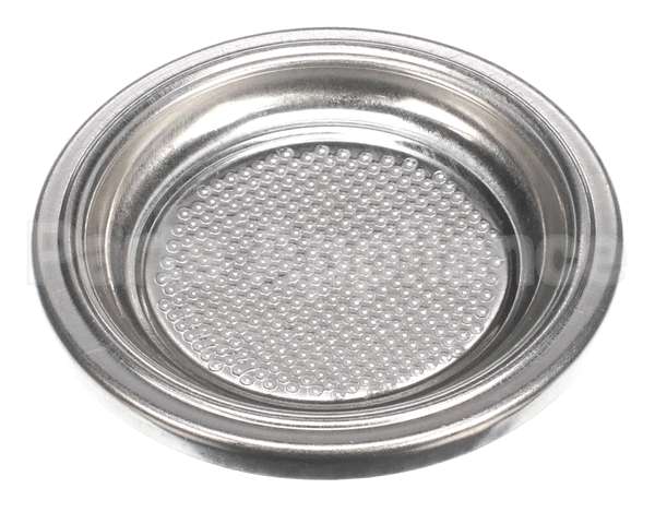 33402 Unic 6639: Notch Filter 33Mm - #2 Standard