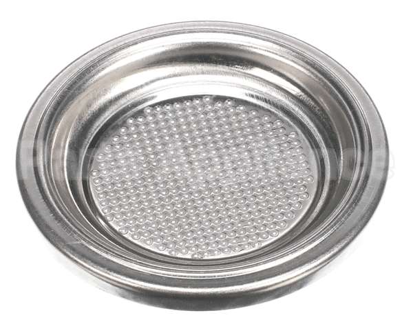 33402 Unic 6639: Notch Filter 33Mm - #2 Standard
