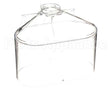 3340213000 Seb Professional Bean Hopper