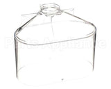 3340213000 Seb Professional Bean Hopper