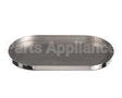 3340227200 Seb Professional Lid Large Stainless Steel Without Lock