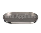 3340227200 Seb Professional Lid Large Stainless Steel Without Lock