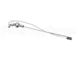 3340269000 Seb Professional Temperature Sensor
