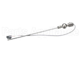 3340269000 Seb Professional Temperature Sensor