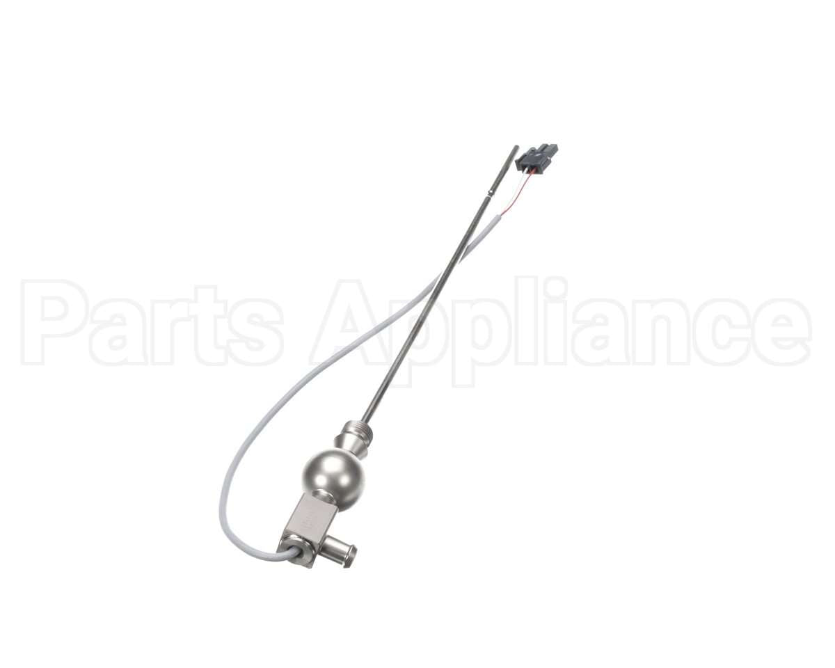 3340269000 Seb Professional Temperature Sensor