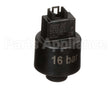 3340283000 Seb Professional Pressure Sensor