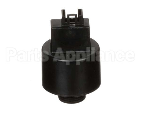 3340283000 Seb Professional Pressure Sensor