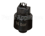 3340283000 Seb Professional Pressure Sensor
