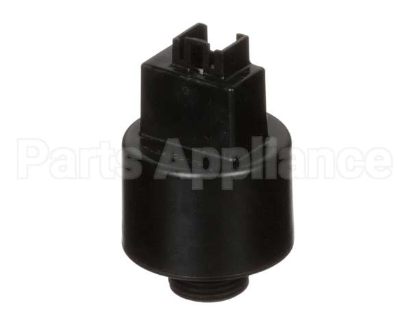 3340283000 Seb Professional Pressure Sensor