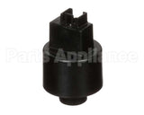 3340283000 Seb Professional Pressure Sensor