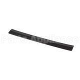 334031MA Briggs & Stratton Bladescraper 20/21 P