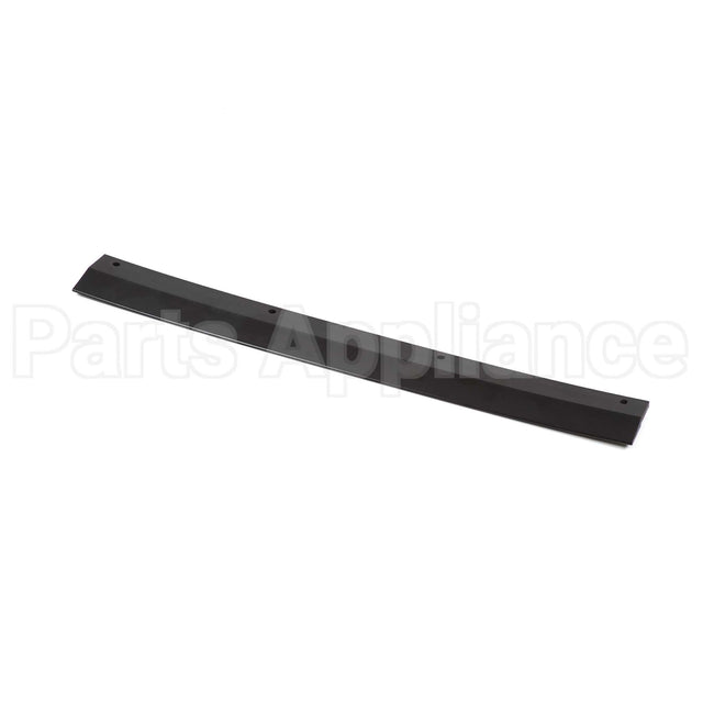 334031MA Briggs & Stratton Bladescraper 20/21 P