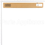 334031MA Briggs & Stratton Bladescraper 20/21 P