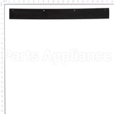 334031MA Briggs & Stratton Bladescraper 20/21 P