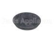 3340365000 Seb Professional Lock, Grinding Degree Setting