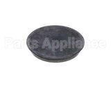 3340365000 Seb Professional Lock, Grinding Degree Setting