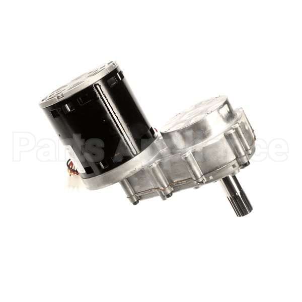 33404 Compatible Cornelius Motor Gear 1/4 230/5/6 Xxxxxxx