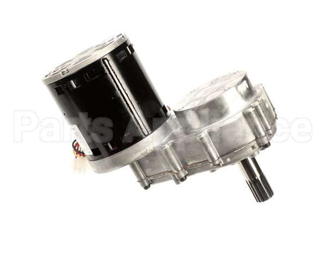 33404 Cornelius Motor Gear 1/4 230/5/6 Xxxxxxx