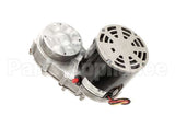 33404 Cornelius Motor Gear 1/4 230/5/6 Xxxxxxx