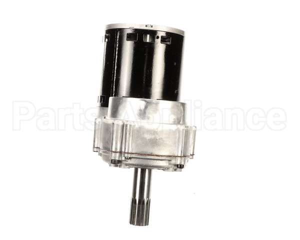 33404 Cornelius Motor Gear 1/4 230/5/6 Xxxxxxx