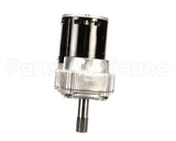 33404 Cornelius Motor Gear 1/4 230/5/6 Xxxxxxx