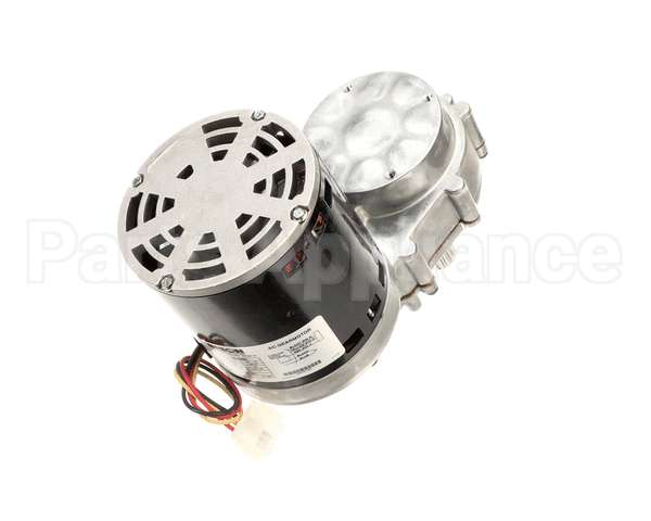 33404 Cornelius Motor Gear 1/4 230/5/6 Xxxxxxx