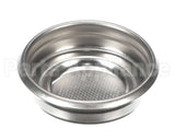 33406 Unic 7G Pod Basket