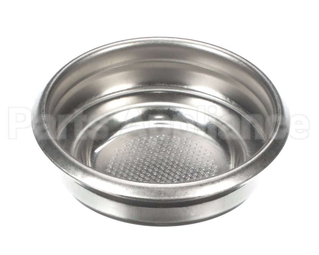 33406 Unic 7G Pod Basket