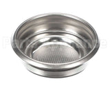 33406 Unic 7G Pod Basket