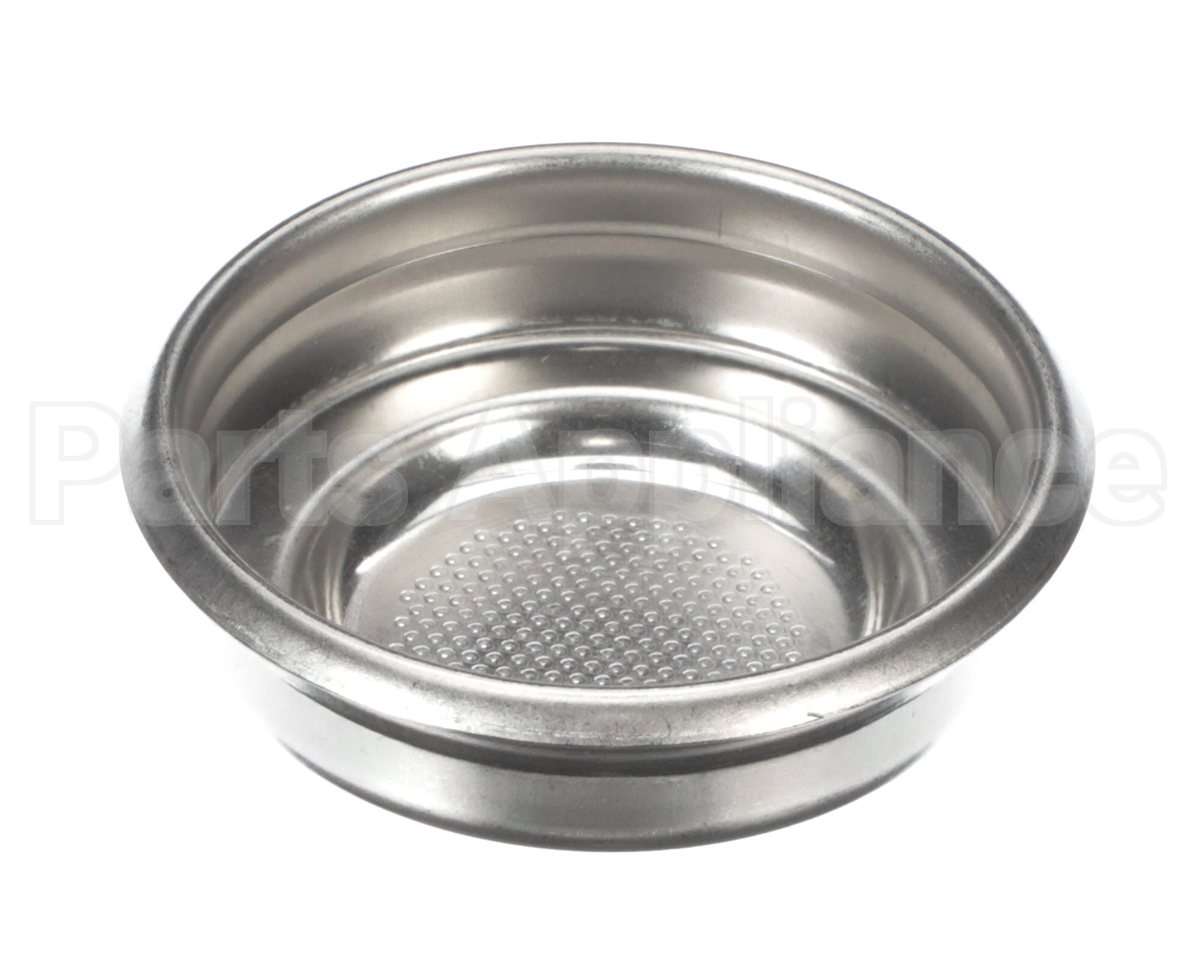 33406 Unic 7G Pod Basket