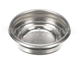33406 Unic 7G Pod Basket