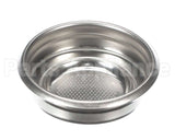 33406 Unic 7G Pod Basket