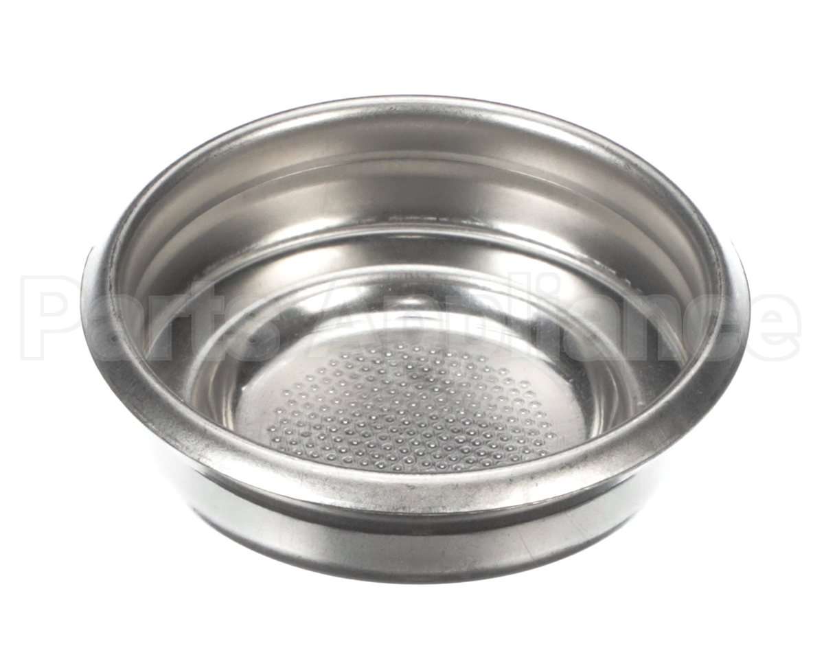 33406 Unic 7G Pod Basket