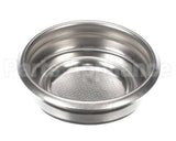 33406 Unic 7G Pod Basket