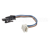 3340636000 Seb Professional Cable Delivery Pressure Sensor
