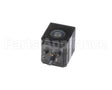 3340692000 Seb Professional Magnet Body