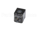 3340692000 Seb Professional Magnet Body