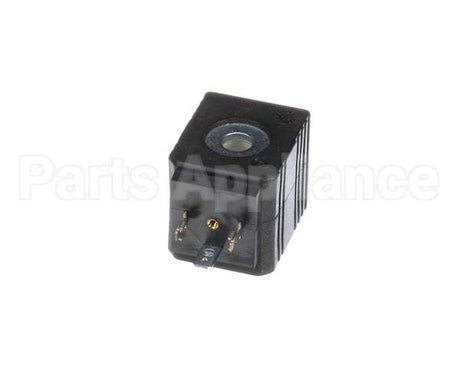 3340692000 Seb Professional Magnet Body