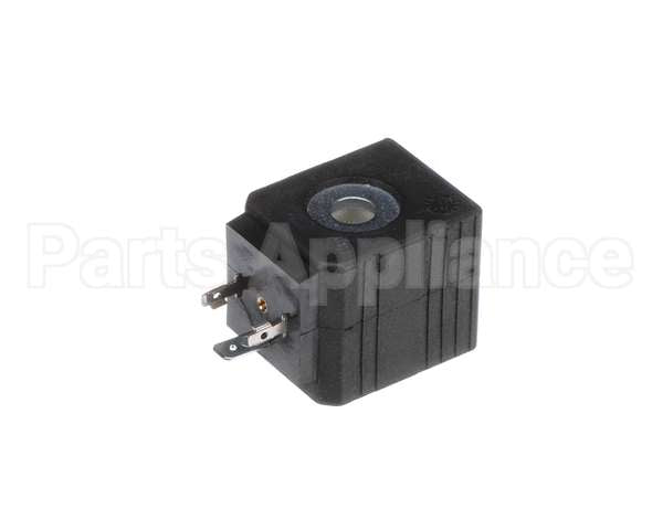3340692000 Seb Professional Magnet Body