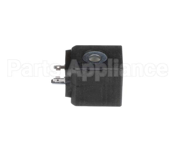 3340692000 Seb Professional Magnet Body