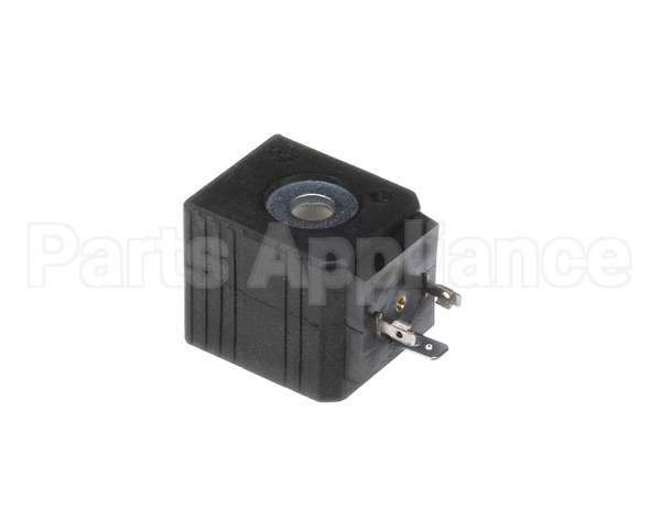 3340692000 Seb Professional Magnet Body