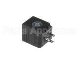 3340692000 Seb Professional Magnet Body