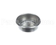 33407 Unic 14G Pod Basket