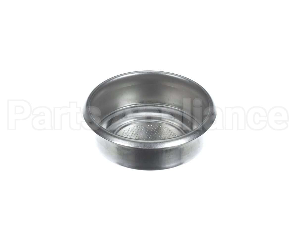 33407 Unic 14G Pod Basket