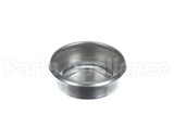 33407 Unic 14G Pod Basket