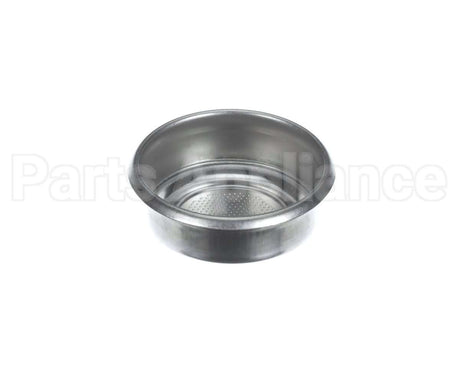 33407 Unic 14G Pod Basket