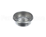 33407 Unic 14G Pod Basket