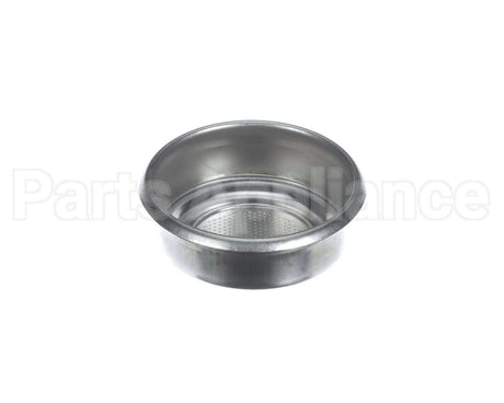 33407 Unic 14G Pod Basket