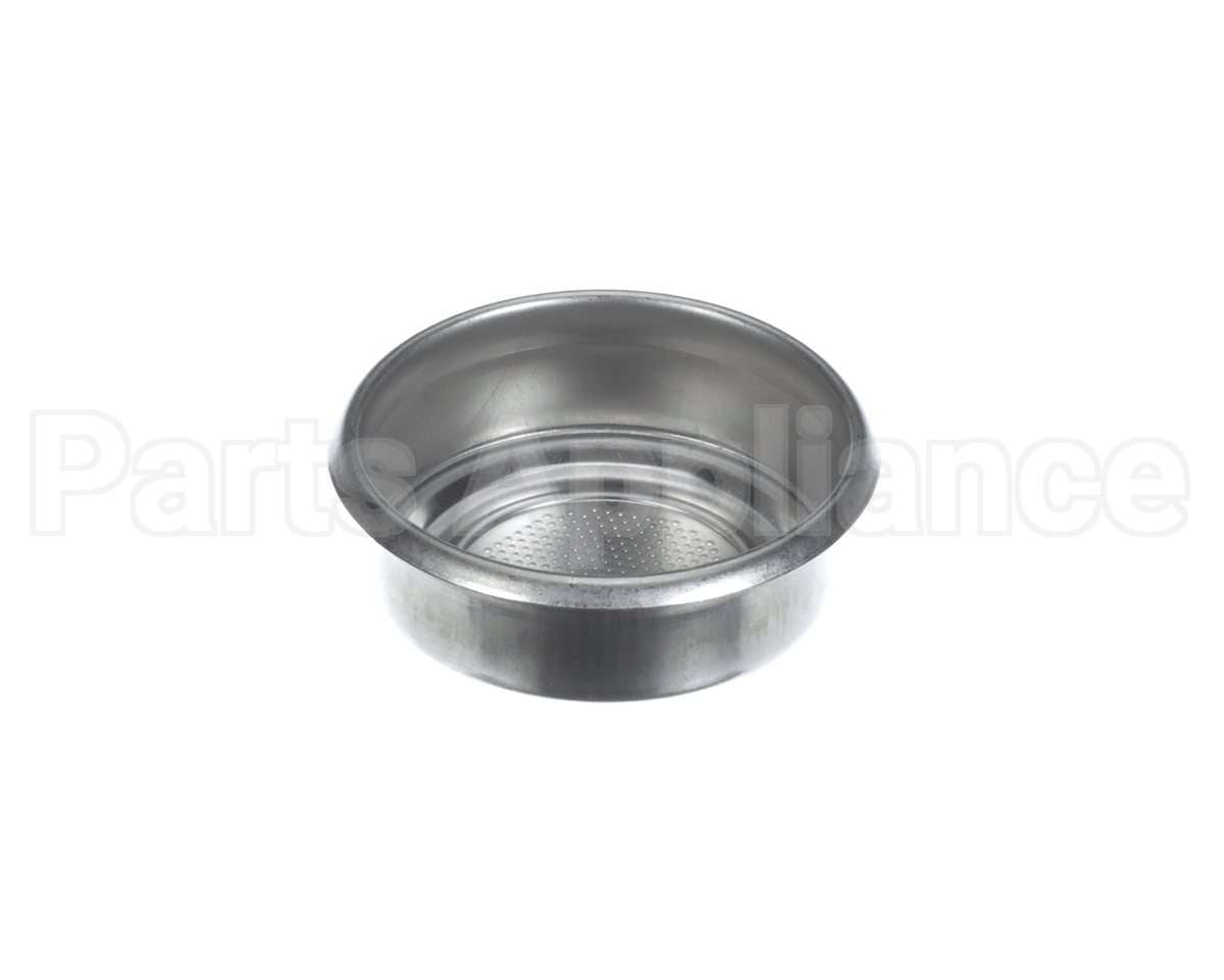 33407 Unic 14G Pod Basket